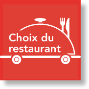  Choix Restaurants : Resto-Chez-Soi la restauration à domicile à la Réunion