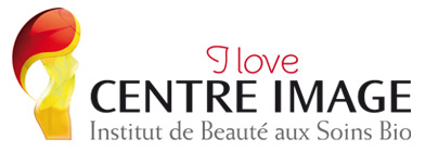 Centre Image.re, Saint-Denis est un cabinet esthétique situé à l'île de la Réunion proposant Beauté, Soins, Bio, esthétique, maquillage, corps, visage, ongle, épilation
