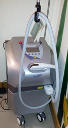 IPL/www.rajeunissement-esthetique.com