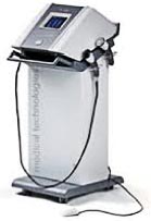 MED 400  : www.rajeunissement-esthetique.com