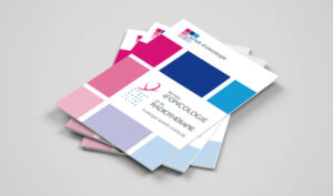 Livret Service Oncologie CLINIFUTUR
